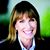 Linda Laurance's profile image