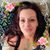 Caryn L. Pervine Eddards's profile image