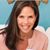 Amy Dowd Parisi's profile image