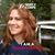 Alaine Novak Bohnsak's profile image