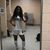 Chelsey Mon's profile image