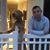 Chris Rosier's profile image