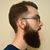Jared Phaup's profile image