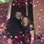 Jackie Elston Morgan's profile image