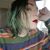 Carly Jean Facciani's profile image