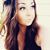 Randie Lynn's profile image