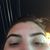 Chelsea Lopez's profile image