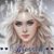 Julie Moore's profile image