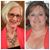 Nancy Grayson's profile image