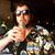Anthony Garrido's profile image