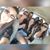 Mandy Fichter's profile image
