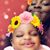 Chelsea Mosley's profile image