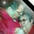 Cesar G. Macias's profile image