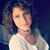 Betty Buscemi Renzulli's profile image