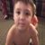 Josh Bowman's profile image