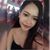Thao Tran's profile image