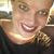 Tiffany Mitchell's profile image