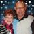 Sandi Noto Jucha's profile image