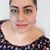 Karen Rodriguez Peralta's profile image