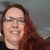 Lisa Jo Franey's profile image