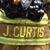 Jeffrey Curtis's profile image