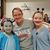 Nyree Cheff's profile image