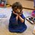 Addie Brinkley Ferber's profile image