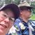 John Turner's profile image