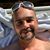 Phillip D Shamblin's profile image