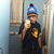 John Mcmonagle's profile image