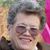 Jeri Barrington's profile image