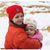 Jessica Lezlee Hamby Miller's profile image