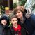 Joan Reilly's profile image