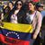 Gabriela Geraldine Iraheta Gabaldon's profile image