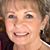 Bennie Frazier Phillips's profile image