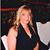 Cyndi Winter's profile image