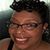 Tracy Cureton's profile image