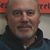 Dennis R Redick's profile image