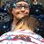 Marcia D Farmer-greenlee's profile image