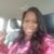 LaQuita Fly Gurl Mason's profile image