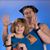 Jodie Walker Schneider's profile image