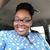 Jacqueline Kendrick's profile image