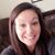 Tiffany Beal's profile image