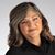 Meredith Sage Kendall's profile image