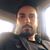 Vahid Sahlabadi's profile image