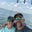 Sam Thigpen's profile image