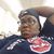 Ciana Moore's profile image