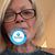 Rhonda Pickett's profile image