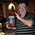 Greg Hagan's profile image