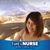 Leslie Corona's profile image
